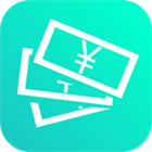 �ֽ�����APP2.0 �ٷ��ͻ���