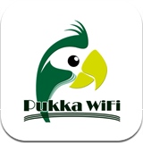 wifiֻͻ(Pukka WiFi)1.2.2 ٷ°׿