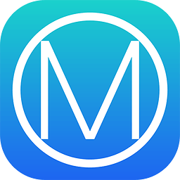 ׬����ʦapp1.06��׿ȥ����