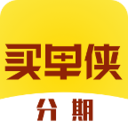 ����(���ڸ���)0.9.0��׿��