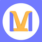 ħ��Ǯ��(֧��׬Ǯ)1.0.2 ��׿�ֻ���