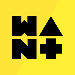 WANTSv2.8.1 ׿