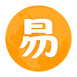 ���״�appv1.0 ������׿��