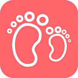 ����èapp1.0��׿��ʽ��