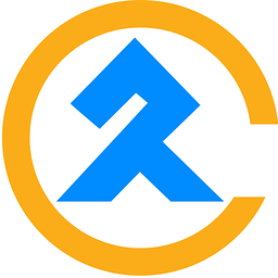 ������ҵ��1.0 ��׿��