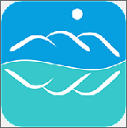 Ⱥ����׬Ǯ�ֻ���1.0��׿��