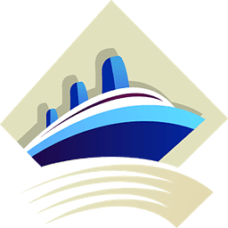 Ship Mate - Costa Cruises(costa)2.0 ٷ