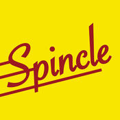 Spincle(360VRȫƵ)1.2 ios