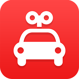 车到加油app2.9.4 官方安卓版