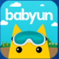 (Babyun3)3.1.0 iosƻ