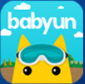 ؐؐ(Babyun3)3.1.0 iosO