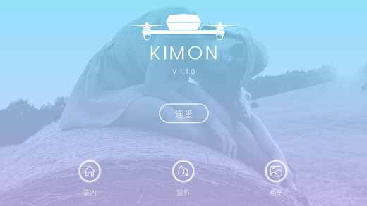 KIMON()ͼ