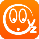 һֱֱ��app3.5.1��׿���°�