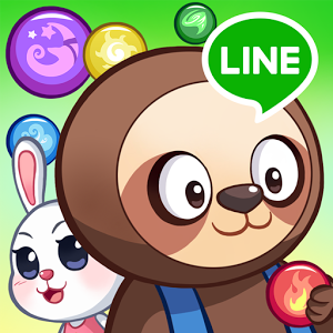 PuzzleFriends(LINEħ̽)1.0.1 ׿ʽ