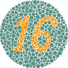 ɫä(color blindness test)1.4 ׿°