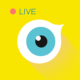 ���ֱ��app1.0.3��׿���°�