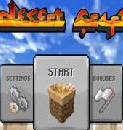 Desert Craft(ɳĮ)1.0.2 ׿