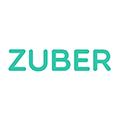 zuber app()7.7.3׿°