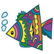 ���׺��ֻ���4.0 �ٷ�ƻ����