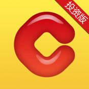 �ƾ���Ͷ��v1.0 �ٷ���