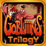 ƤС(Gobliiins Trilogy)Ϸ1.0.2 ٷ°桾ݰ