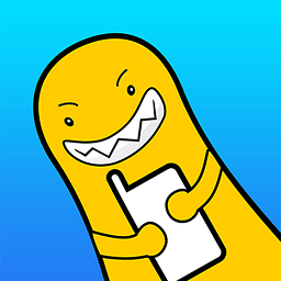 ����׬��׿��1.3.0812 �ٷ���