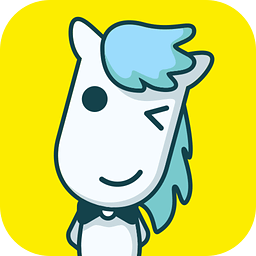 ץ��(����Ȧ�罻)2.6.1 ������׿��