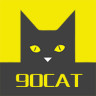 90CAT(90èͻ)0.2.7 ٷ׿