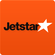 Jetstar()3.2.0 ׿Ѱ