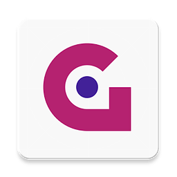 ��������ָ��2.1.1 ��׿��