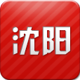 app2.8.2׿