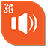 文字转语音播音软件VoiceReader5.0.0 官方下载
