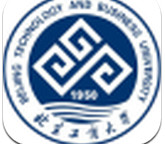 �������̴�ѧУ԰ͨ�ֻ�������1.0.2 ���°�