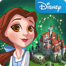 ʿħ˵ios(Disney Enchanted Tales)1.5.0ƻ