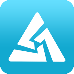 ̾W(wng)app1.01 ׿°