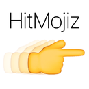 HitMojiz1.0.3 ׿