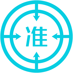 ����ʦ׼���app1.15 ��׿���°�