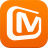 芒果TVVIP視頻播放器1.0綠色免費版