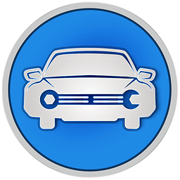 ܇app6.3 ׿