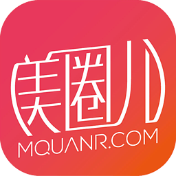 Ȧ(MQuanR)1.0.4  ׿°