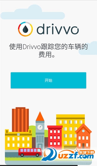 ʽ(Drivvo)ͼ