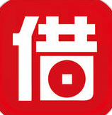 ���΢��2.0 ������׿��