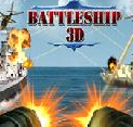 Battle Ship Shooter(սս3D)1.1 ׿