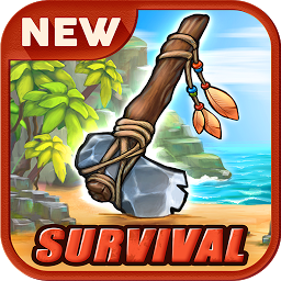 Survival Game: Lost Island PRO(Ϸʧ֮Ϸ)1.0 °