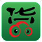 ����(�ελ��˽г�����)1.0.0�ٷ����°�