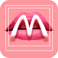 ����ֱ��3.5.1 ��׿���¿ͻ���