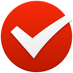 ��������(Pomotodo)2.2 �ٷ���׿��