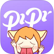 WprprӮ1.1.0پWios