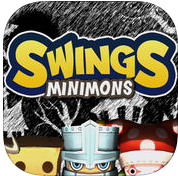 Swingsƻ1.0.1ٷios