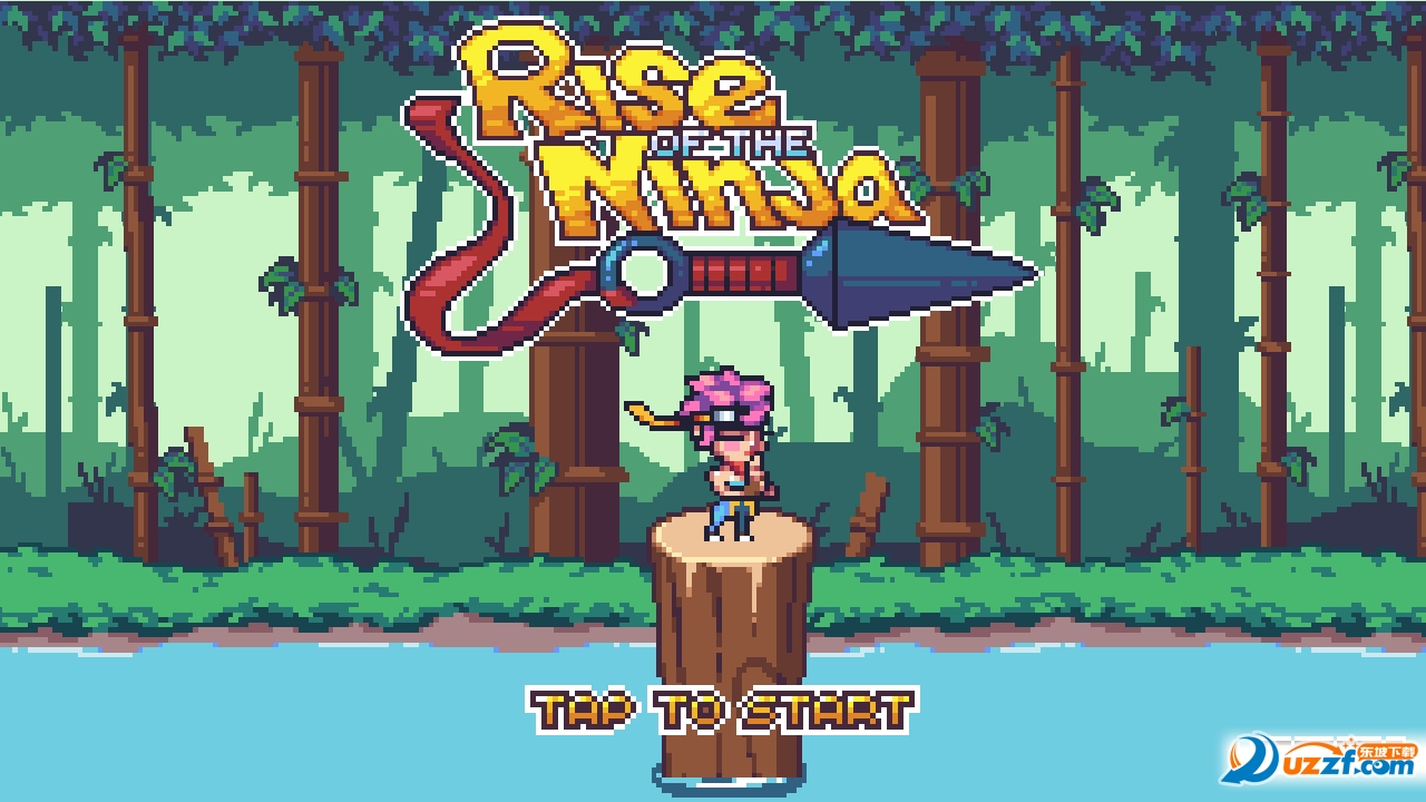 (Rise of the Ninja)ͼ